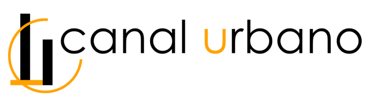 canal urbano 3a