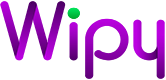 copy-wipy-logo-web-a1-1