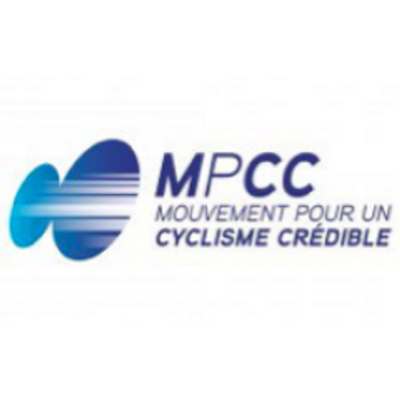 Movimiento por un Ciclismo Creíble piden a Sky
