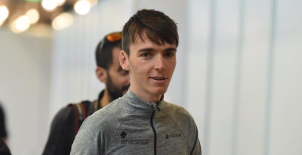 Bardet ve afectada la credibilidad del ciclismo