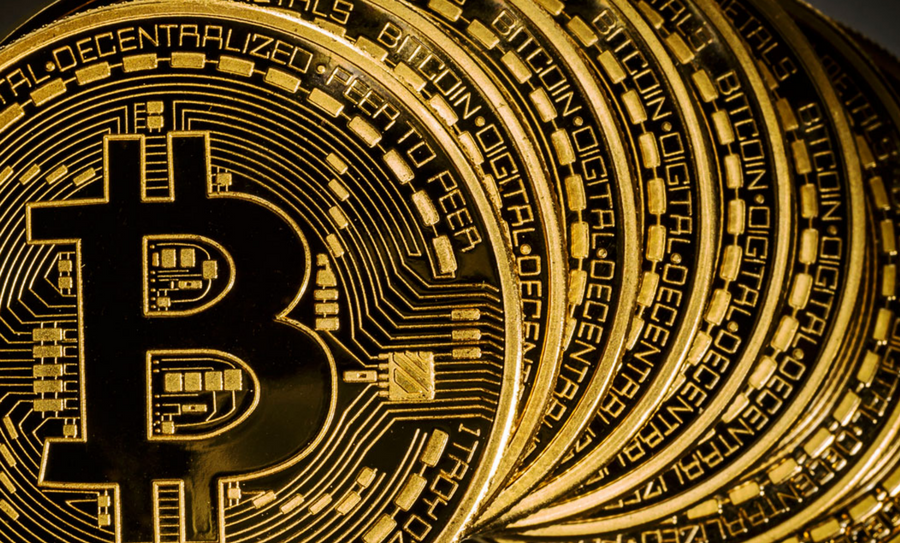 como hacerse millonario con bitcoins