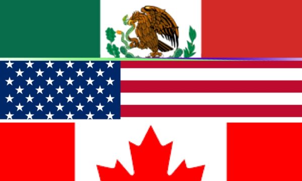 buscan sede del Mundial 2026