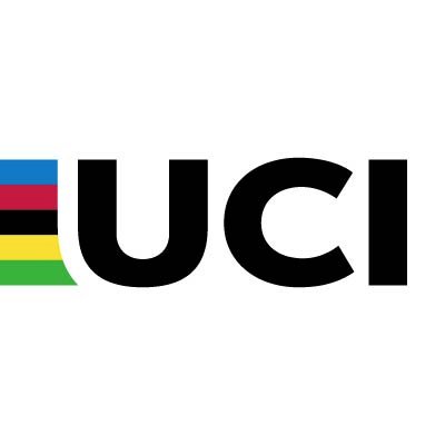 UCI investiga a Froome