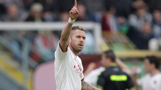 Ménez jugador francés