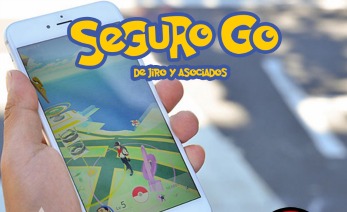 Maestros Pokémon
