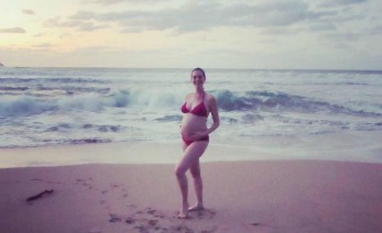 Anne Hathaway no se avergüenza