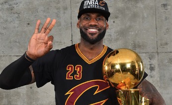Lebron 2