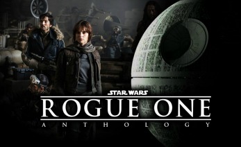 Rogue One 1