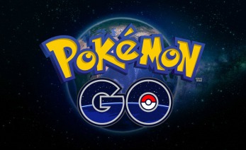 Pokemon llega a la ciudad de mexico