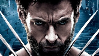 Jackman reaparece con aspecto envejecido