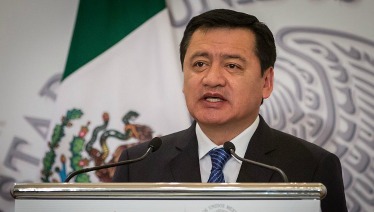 explosión en Nueva York