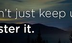 STY_Launch_ads