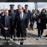 70-de-los-franceses-en-desacuerdo-con-el-mandato-de-Hollande
