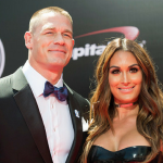 cena bella
