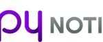 cropped-Logo-wipy-noticias-movil-01a-e1492448052853.png