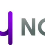 cropped-Wipy-Noticias-logo-mobile.png
