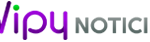 cropped-Wipy-desktop-Logo.png