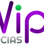 wipy-logo-vrt-01-sm-rs