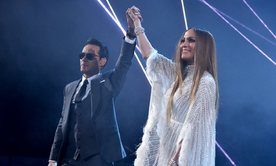 Marc Anthony y JLo lanzan iniciativa "Somos Una Voz", Somos Una Voz, México, Estados Unidos, Huracanes, Sismos, Marc Anthony, JLo, damnificados, Alejandro Fernández, Alejandro Sanz, Alex Rodríguez, Bruno Mars, Camila, Chayanne, Daddy Yankee, Ed Sheeran, Edward Norton, Gente De Zona, J Balvin, Jessy &Joy, Juan Luis Guerra, Kany Garcia, Luis Fonsi, Maluma, Nacho, Nicky Jam, Pitbull, Prince Royce, Ricky Martin, Romeo Santos, Vin Diesel y Yandel, Instagram, Redes sociales, American Red Cross, Reach Out Worldwide, United Way, Unidos Por Puerto Rico, Iniciativa ''Somos Una Voz''