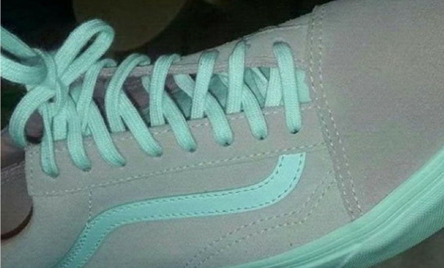 tenis vans grises con verde tenis vans grises con verde