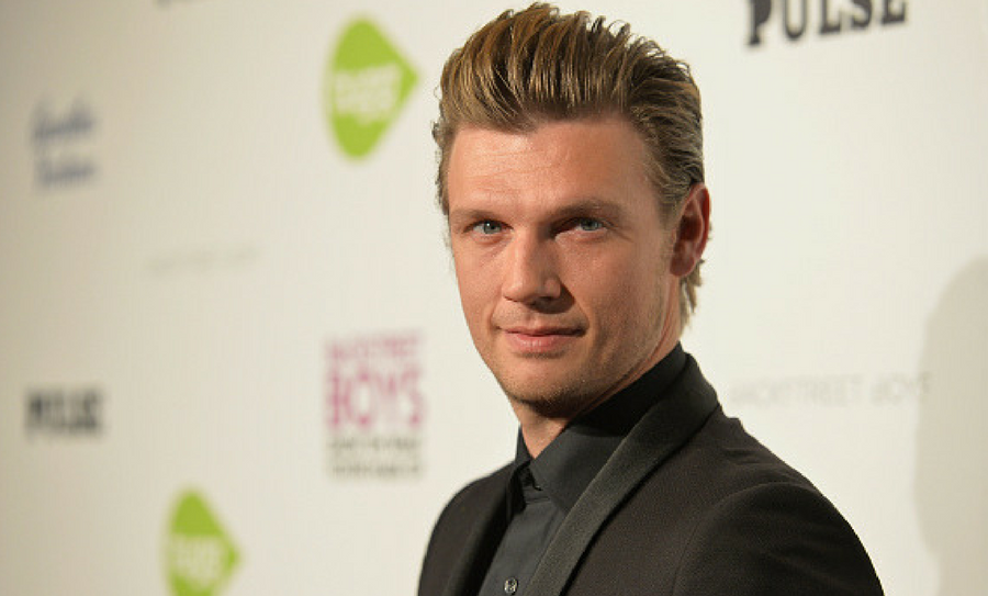 Nick Carter es acusado de violación, Nick Carter, Integrante de los Backstreet Boys, acoso sexual, violación, Agresión sexual, agresión sexual en Hollywood, acusación, Backstreet Boys, Melissa Schuman