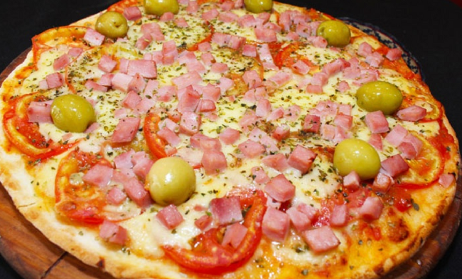 Patrimonio Inmaterial de la UNESCO, Pizza Napolitana, pizza napolitana como patrimonio Inmaterial, pizza napolitana en la UNESCO, pizza napolitana entra en la lista de Patrimonio Inmaterial