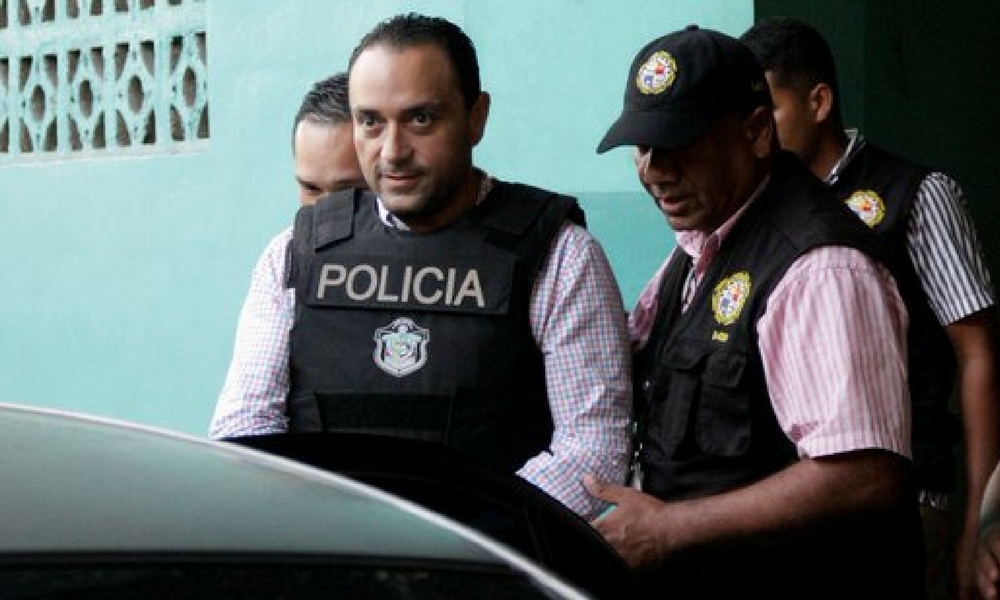 Retrasan estreno de "Barbie"