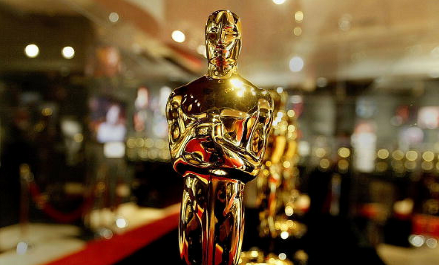 categorías descontinuadas de los Premios Oscar, Premios Oscar, Oscars