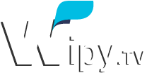 wipy