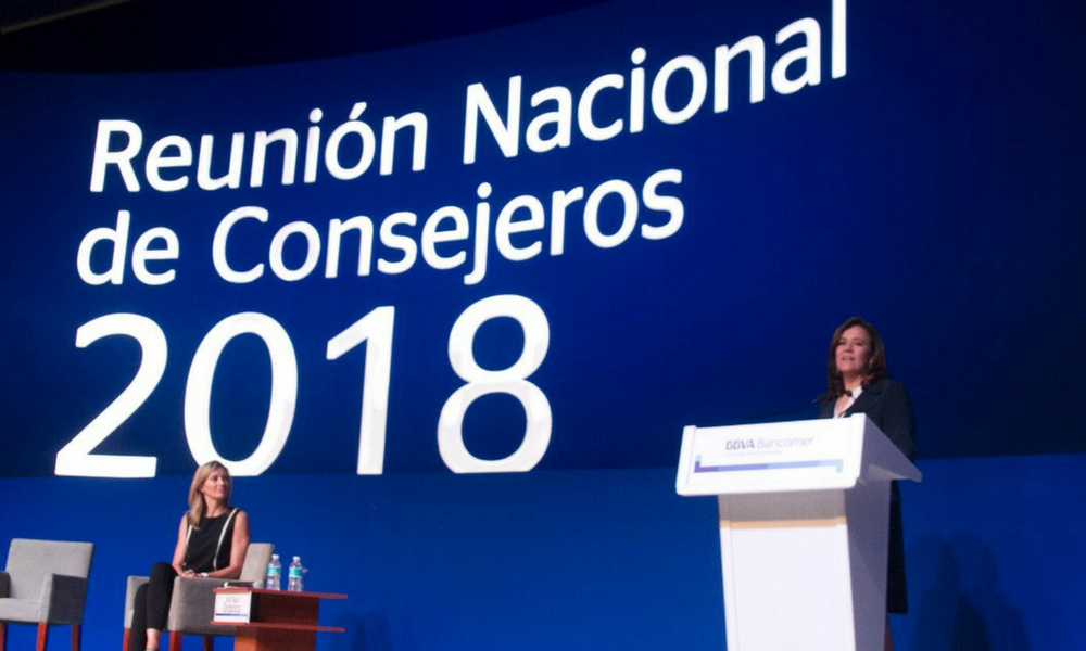 Zavala reconoció que ha incumplido pagarle, Zavala, Margarita Zavala, candidata independiente, Elecciones2018
