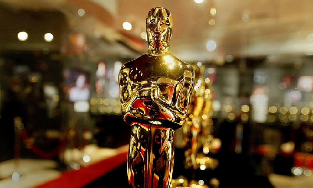 nueva categoría para los Premios Oscar