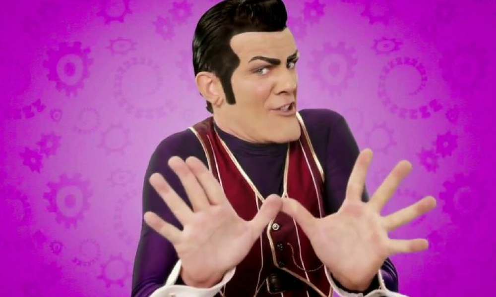 Murió Stefán Karl Stefánsson
