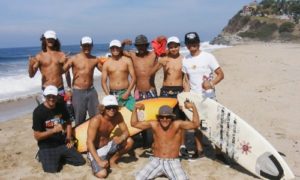 20110108_san_pancho_pro_2011_03