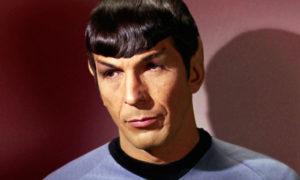 Descubren planeta similar a ‘Vulcan’