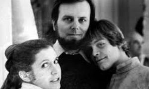famoso productor de ‘Star Wars’