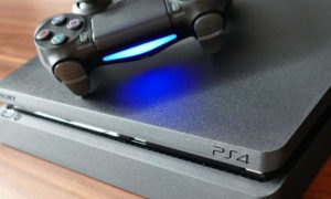 El primer cross-play