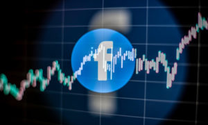 Fallo de seguridad en Facebook