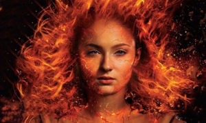 Fecha de estreno de ‘Dar Phoenix’