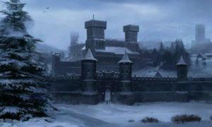 ‘Games of Thrones’ será un destino turístico