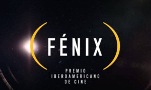 ‘Luis Miguel, la serie’ está nominada-2