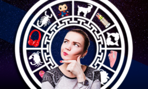 artículo ideal según tu signo zodiacal