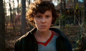 Se filtran escenas de Millie Bobby Brown-2