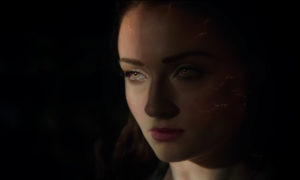 trailer de ‘Dark Phoenix’