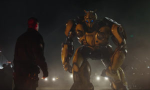 Trailer-de-‘Bumblebee’