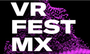 VR Fest Mx