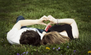 ciencia explica qué pasa cuando te enamoras