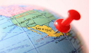 destino-turístico-de-México