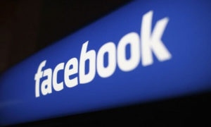 fallo de seguridad en facebook-2