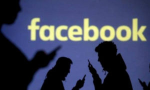 fallo de seguridad en facebook
