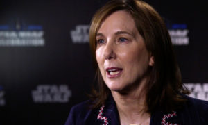 kathleen kennedy-3